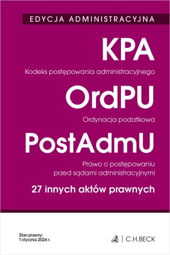 6114e6a24c3ee322c21770f5e3d8ab10