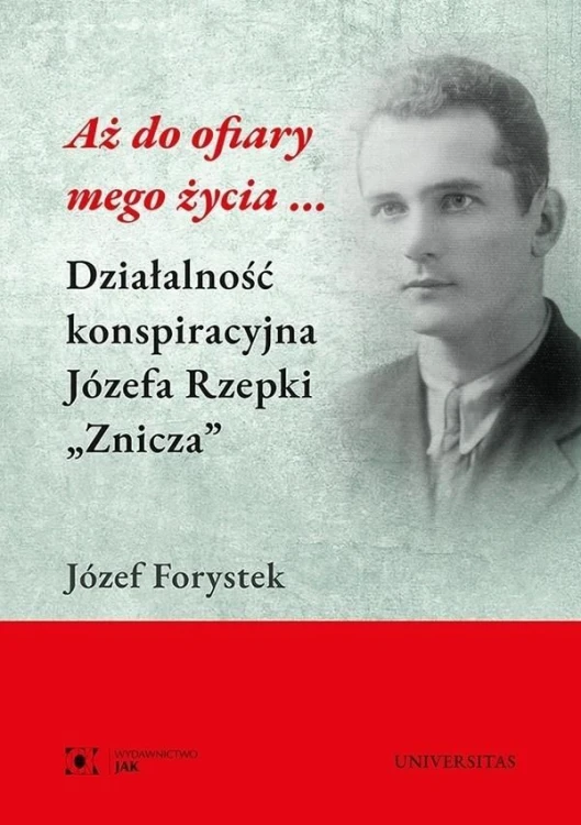 06ae42df46e9253f06ac7bfa577e04c1