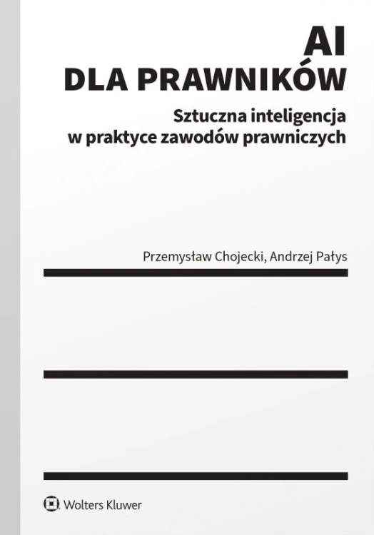 b00157ffbdca6c058b28632af71e0832
