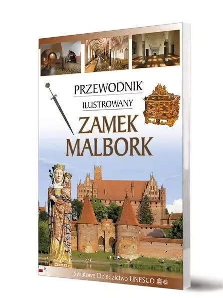 748dd2c73e2043784aa818218a7bf27c