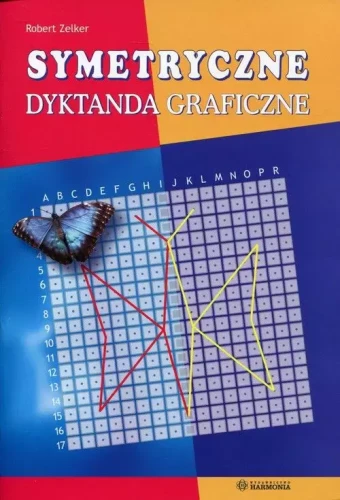 87b76ee79a8c5c094c6d178410060719