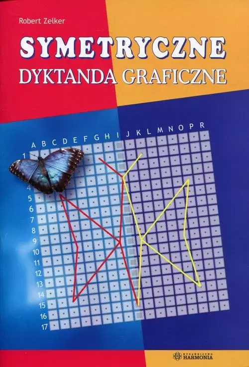 87b76ee79a8c5c094c6d178410060719