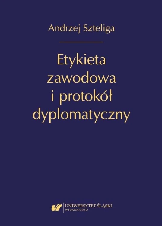 19b0368ddf693259b6d1e50ffa86e52c