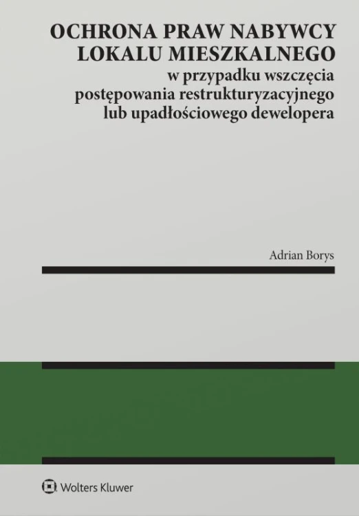 cdec58c9367f63655a07997ecdb1cbd7