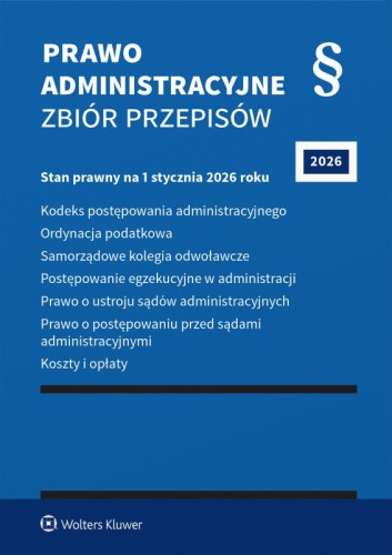e0690f2ed7f35a7165e2a2c471ab2e5f