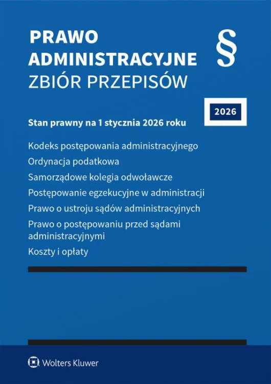 e0690f2ed7f35a7165e2a2c471ab2e5f