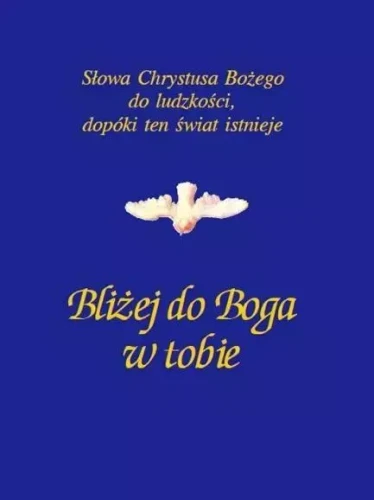 eeb6e766deda01d919fb2ef810100f8c