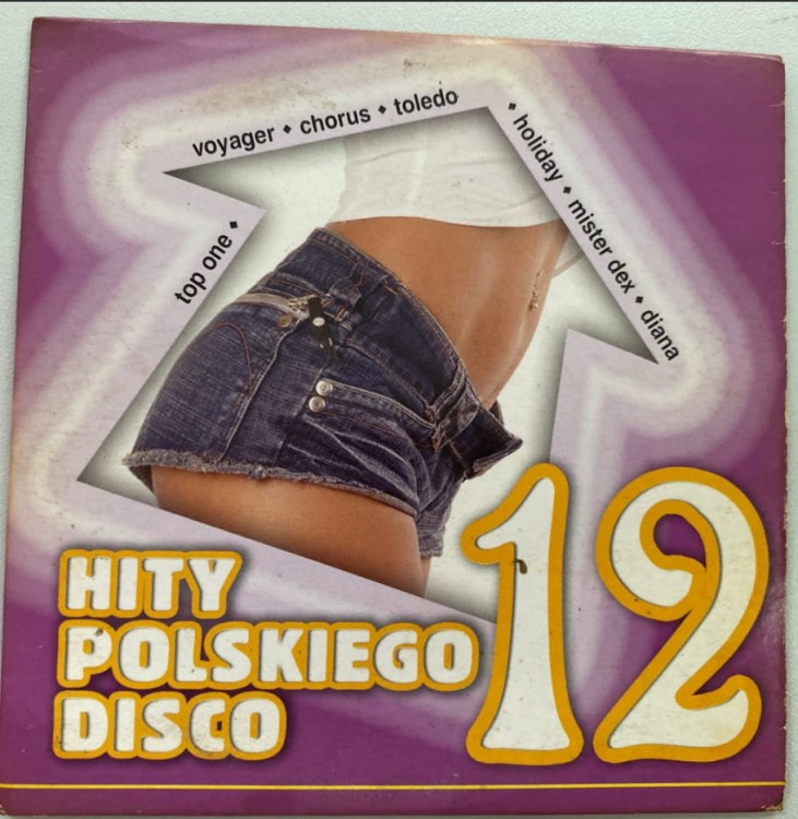 d2a8813e643b9b0a0b7b66b715462d20.jpg