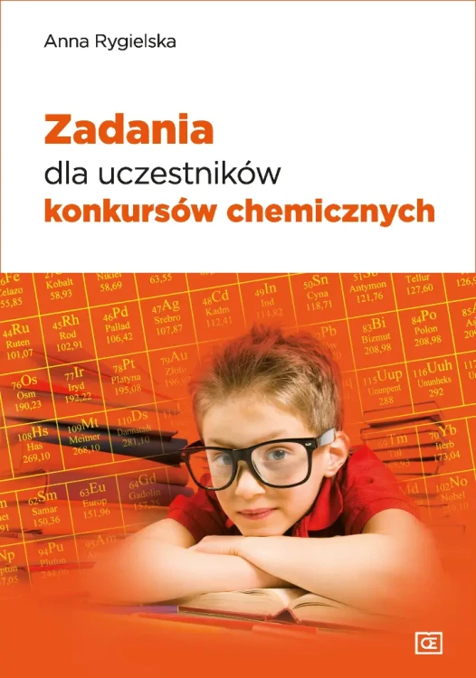 c3a49e8761c920da81c07c6a2560d903