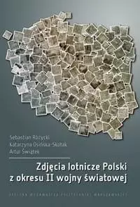 e9c2b33036af0b50e1ba4d68416f2d8f