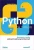 522b50ed82d4e66dcf967b1526c4b03a