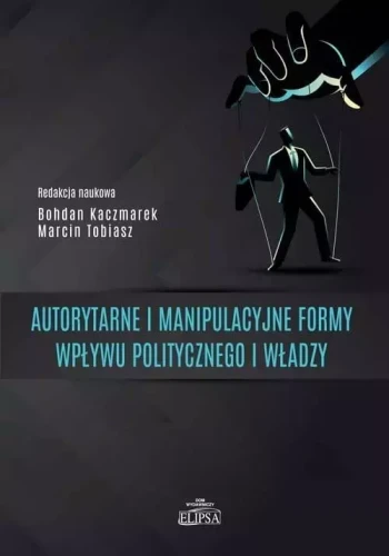 364534457f5111c6ddede397b46ac92e