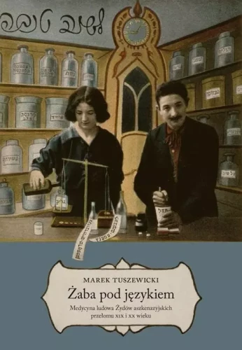 a31673722c580bb82620cfa38ca5834c