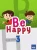 1b08525dcbd9da6fbc9eb098361fe1c7