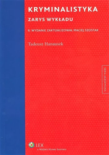 46ef15f4c79234406d805dcf8166823f