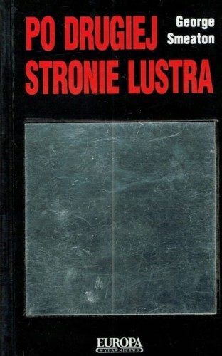70e99265353ce9f1a33c5e1382f19d16.jpg