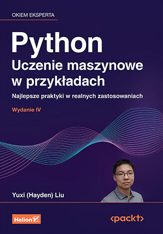 1631e82a81531c5d35caeaa050805fa7