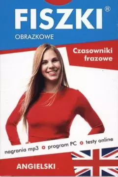 680f34ead4848faa0f84abd2da7a4200
