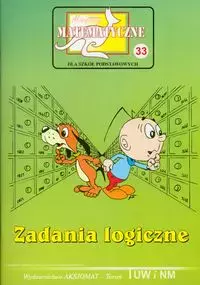 f22d314d694511f5dba713267fb982df