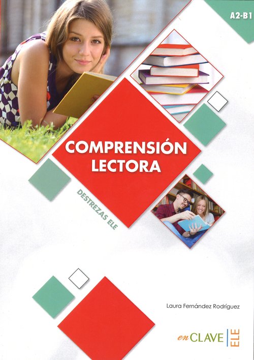 cf67e07e102340c961e96ca10c818895