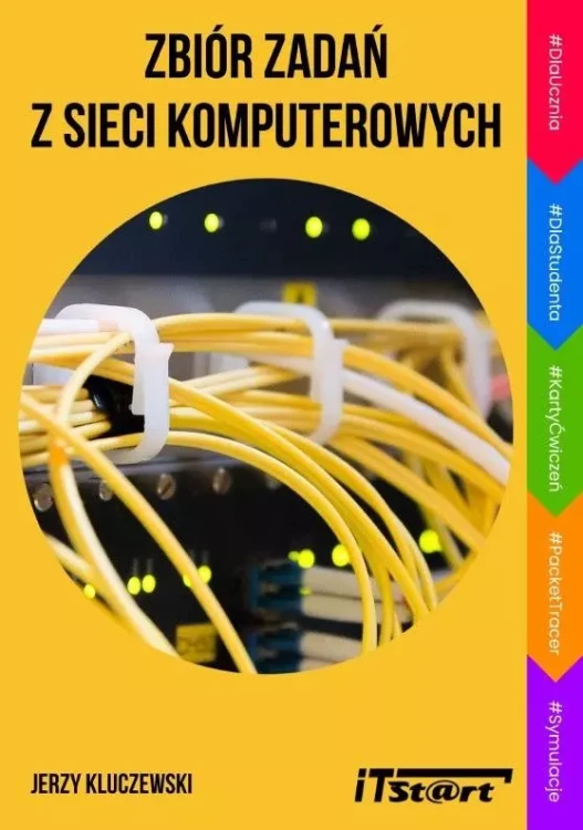 2cb5615ebf4ce8402f175bb2837d2ffa