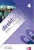 17212cafa75ec63861bd9866fe8c79c0