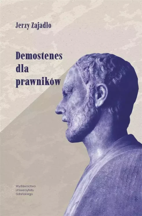 dcdb2ad4b4af0271e33643ecead47d2c