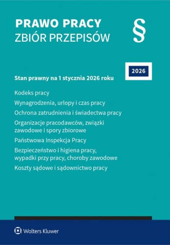 4db2244a5d051a6246b0e0fc5cf31612