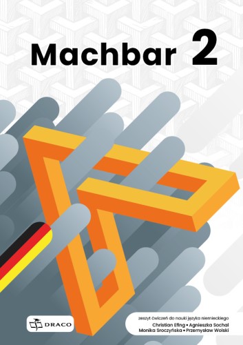 254fa367853744e5f3ec72816e2557de