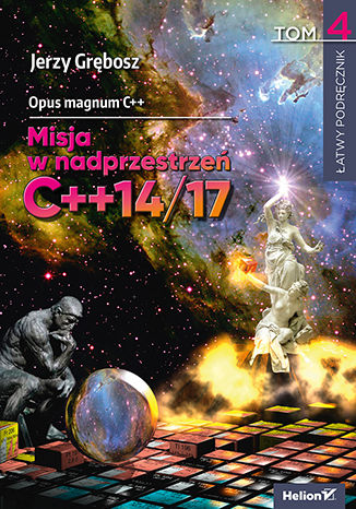 06bd54331316139786d4c7a10137b38c