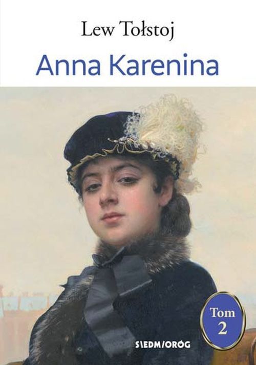 bcf92a814fb64b1cee949af27fff0c6d