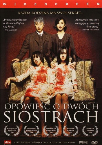 a311120643b441b9a1c8874582c1d57a.jpg