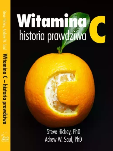 b92322529cec608d6202f9a9d3a8c0ac