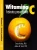 b92322529cec608d6202f9a9d3a8c0ac