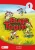 20da1d9ff2d14a431d04a5c742016337
