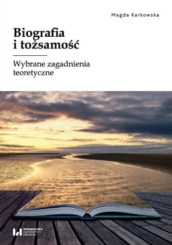 30f8f4ad8230d0ac08b3cc89af1f2f42
