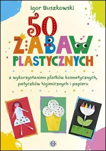 baab2f15ec71b396012f945605553b73