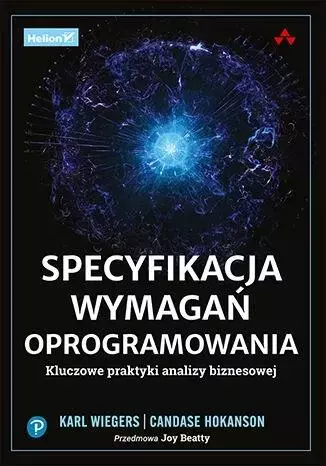 b86d57e4c55c958f03f0a50db17ded73