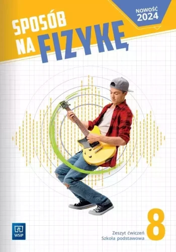d9fa5ada9804bdf9159f99a62f6cbd33