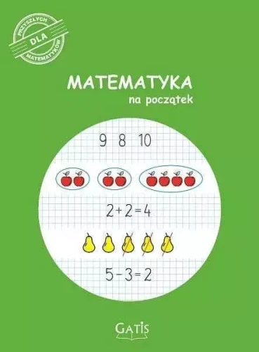 7bbe8c5bc09ded588b3997667b351819