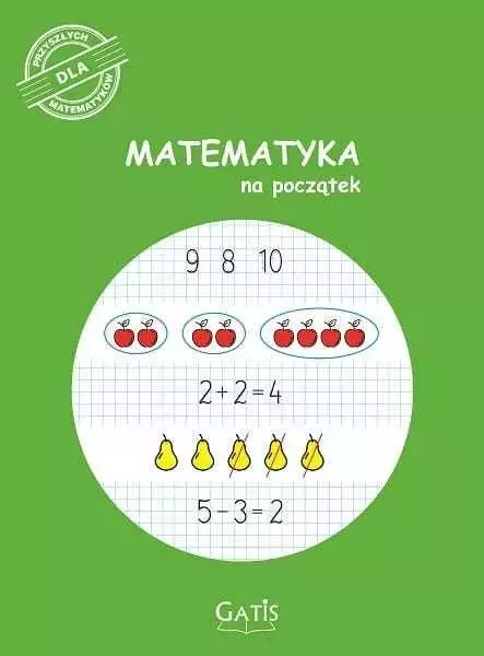 7bbe8c5bc09ded588b3997667b351819