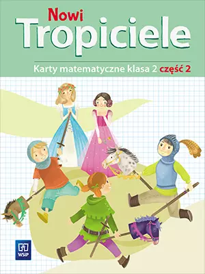 96463e3e71dc5c9571192d6b1a2a4c76