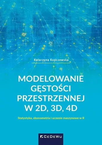 d6b804bfa56effaf4fa1edde712f18cf