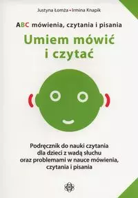 7923be2d27351b5857de6251b6b08d00