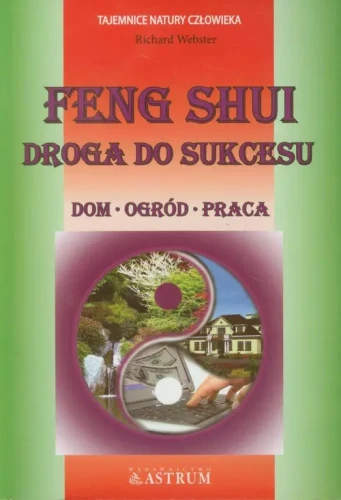 9e6ea627e8cd6e3e8698df89f4b07c95