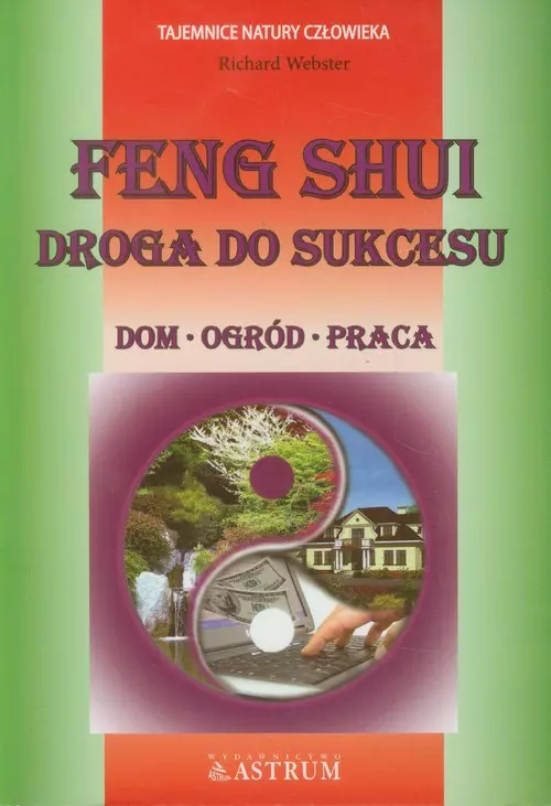 9e6ea627e8cd6e3e8698df89f4b07c95