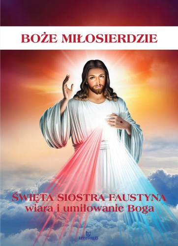 ba77c34dc42a4c71d651dba9e86d5039