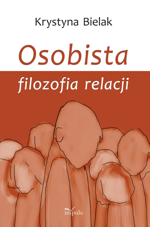 0389c8c86a5897a57ecf7740f910b2f8