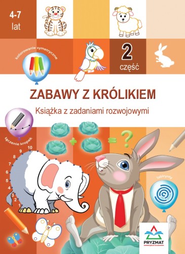 e7da8857151e553169986bd61edaf7cc