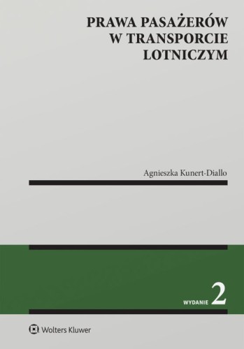 a062e901e07f865727a249022058680a